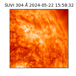 suvi - 2024-05-22T15:58:32.872000