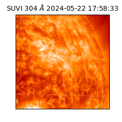 suvi - 2024-05-22T17:58:33.160000