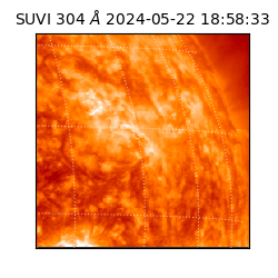 suvi - 2024-05-22T18:58:33.306000