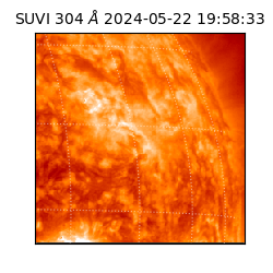 suvi - 2024-05-22T19:58:33.452000