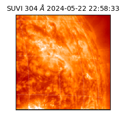 suvi - 2024-05-22T22:58:33.890000