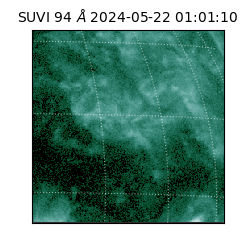 suvi - 2024-05-22T01:01:10.684000