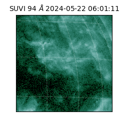 suvi - 2024-05-22T06:01:11.412000