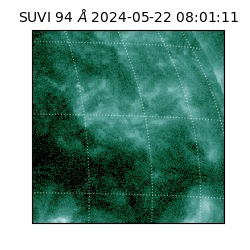 suvi - 2024-05-22T08:01:11.706000