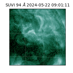 suvi - 2024-05-22T09:01:11.852000