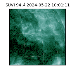 suvi - 2024-05-22T10:01:11.996000