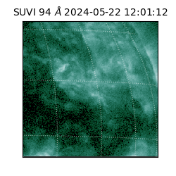 suvi - 2024-05-22T12:01:12.288000