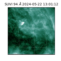 suvi - 2024-05-22T13:01:12.436000