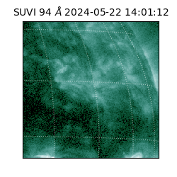 suvi - 2024-05-22T14:01:12.582000