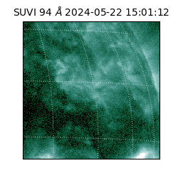 suvi - 2024-05-22T15:01:12.726000