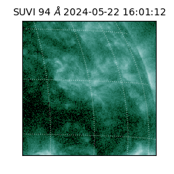 suvi - 2024-05-22T16:01:12.874000