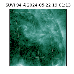 suvi - 2024-05-22T19:01:13.310000