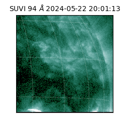 suvi - 2024-05-22T20:01:13.454000