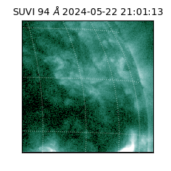 suvi - 2024-05-22T21:01:13.600000