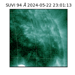 suvi - 2024-05-22T23:01:13.892000