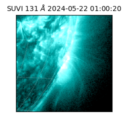 suvi - 2024-05-22T01:00:20.661000