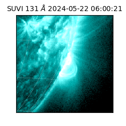 suvi - 2024-05-22T06:00:21.389000