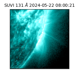 suvi - 2024-05-22T08:00:21.683000