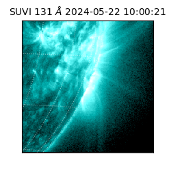 suvi - 2024-05-22T10:00:21.973000