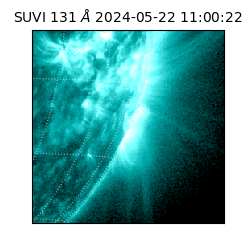 suvi - 2024-05-22T11:00:22.121000