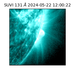 suvi - 2024-05-22T12:00:22.265000