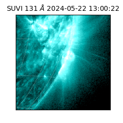 suvi - 2024-05-22T13:00:22.413000