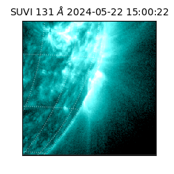 suvi - 2024-05-22T15:00:22.703000