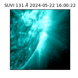 suvi - 2024-05-22T16:00:22.851000