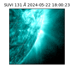 suvi - 2024-05-22T18:00:23.139000