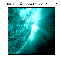 suvi - 2024-05-22T19:00:23.289000