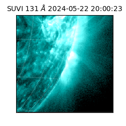 suvi - 2024-05-22T20:00:23.431000