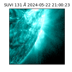 suvi - 2024-05-22T21:00:23.577000