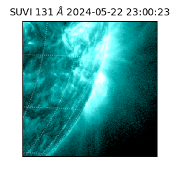 suvi - 2024-05-22T23:00:23.869000