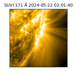 suvi - 2024-05-22T02:01:40.817000