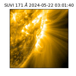 suvi - 2024-05-22T03:01:40.969000