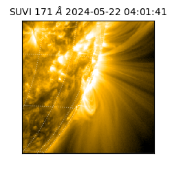 suvi - 2024-05-22T04:01:41.109000