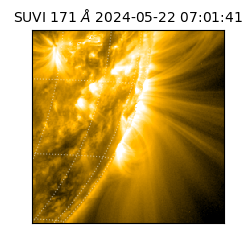 suvi - 2024-05-22T07:01:41.547000