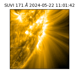 suvi - 2024-05-22T11:01:42.131000