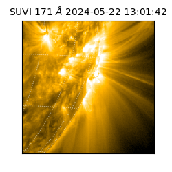suvi - 2024-05-22T13:01:42.423000