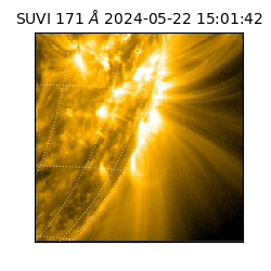 suvi - 2024-05-22T15:01:42.715000