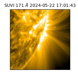 suvi - 2024-05-22T17:01:43.007000