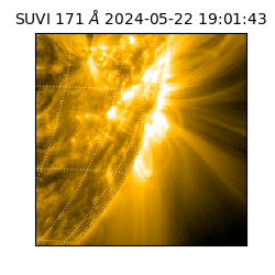 suvi - 2024-05-22T19:01:43.297000