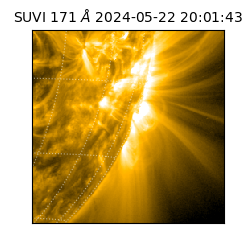 suvi - 2024-05-22T20:01:43.447000