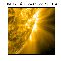 suvi - 2024-05-22T22:01:43.735000