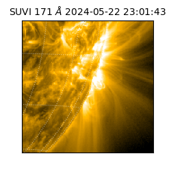 suvi - 2024-05-22T23:01:43.879000