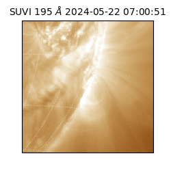suvi - 2024-05-22T07:00:51.562000