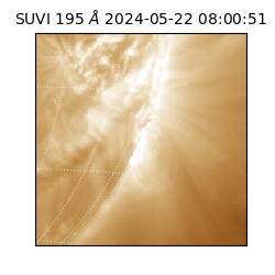 suvi - 2024-05-22T08:00:51.708000
