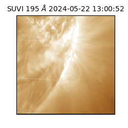 suvi - 2024-05-22T13:00:52.438000