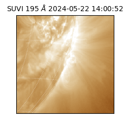suvi - 2024-05-22T14:00:52.584000