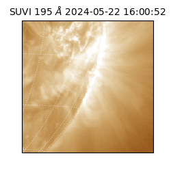 suvi - 2024-05-22T16:00:52.876000